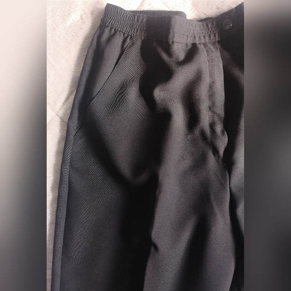 FairSet pants. - Picture 5 of 13